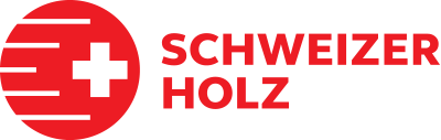 logo bois suisse d h127