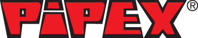 logo pipex