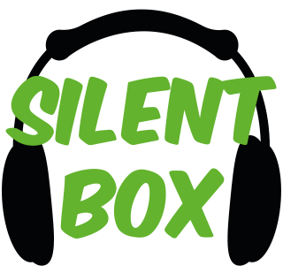 Silent Box